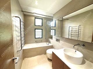 Jardines Lookout - Cavendish Heights Block 4 07