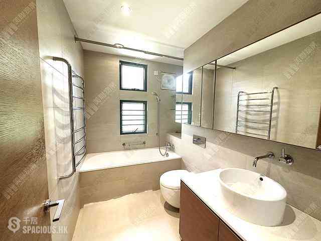 Jardines Lookout - Cavendish Heights Block 4 07