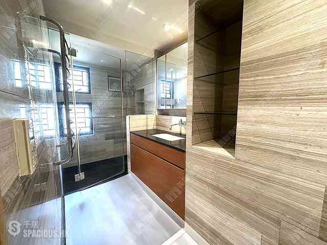 Jardines Lookout - Cavendish Heights Block 4 08