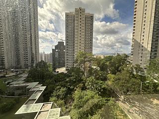 Jardines Lookout - Cavendish Heights Block 4 09
