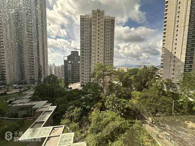 Jardines Lookout - Cavendish Heights Block 4 09