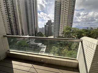 Jardines Lookout - Cavendish Heights Block 4 10