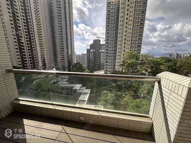 Jardines Lookout - Cavendish Heights Block 4 10