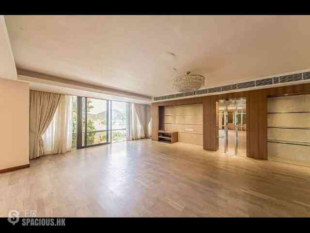 Repulse Bay - Fairview Court 02