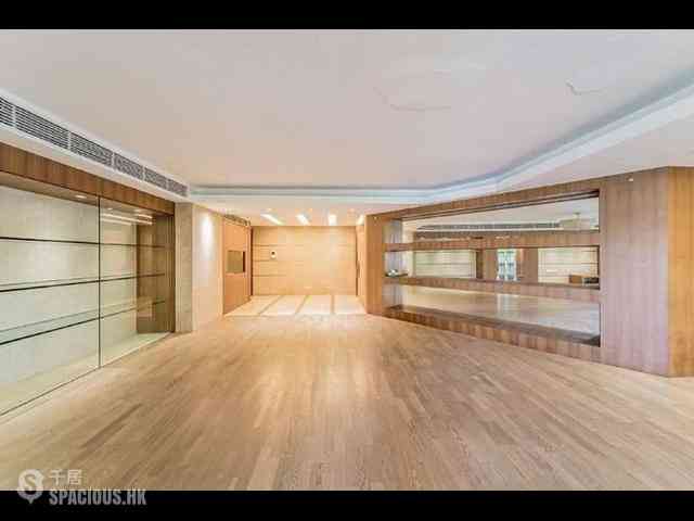 Repulse Bay - Fairview Court 03