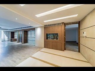 Repulse Bay - Fairview Court 04