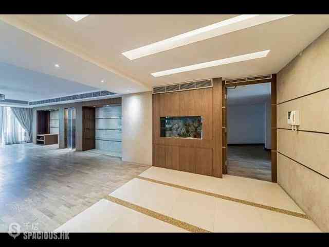 Repulse Bay - Fairview Court 04