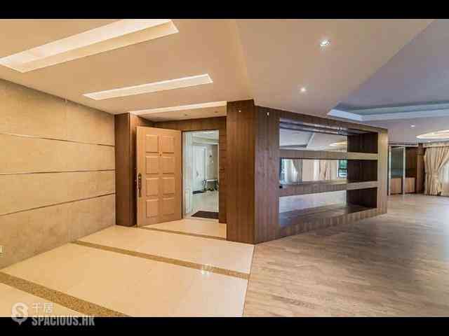 Repulse Bay - Fairview Court 05