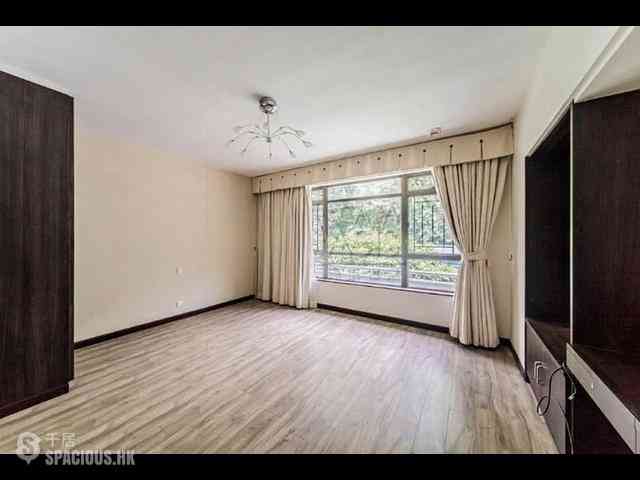 Repulse Bay - Fairview Court 01