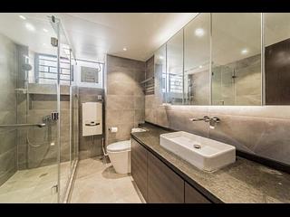 Repulse Bay - Fairview Court 09