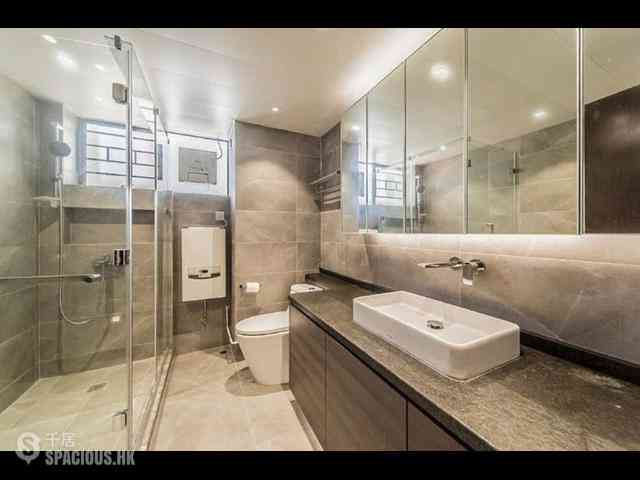 Repulse Bay - Fairview Court 09