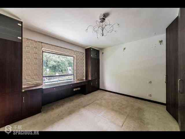 Repulse Bay - Fairview Court 10
