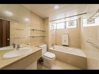Repulse Bay - Fairview Court 11