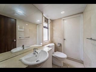 Repulse Bay - Fairview Court 12