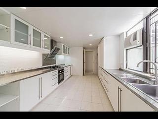 Repulse Bay - Fairview Court 13