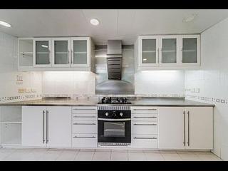 Repulse Bay - Fairview Court 14