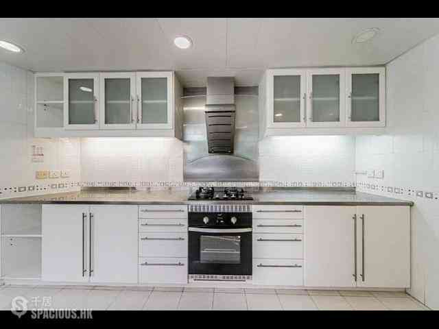 Repulse Bay - Fairview Court 14