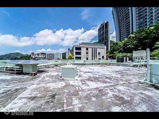 Repulse Bay - Fairview Court 15