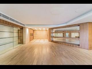 Repulse Bay - Fairview Court 02