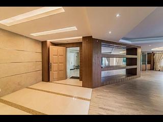 Repulse Bay - Fairview Court 04