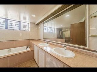 Repulse Bay - Fairview Court 05