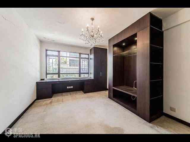 Repulse Bay - Fairview Court 07