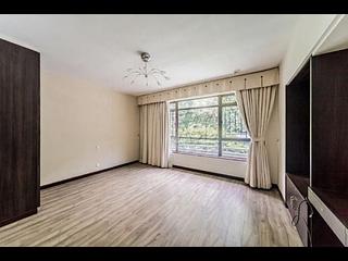Repulse Bay - Fairview Court 08
