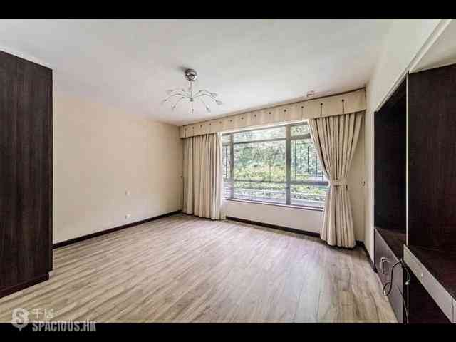 Repulse Bay - Fairview Court 08