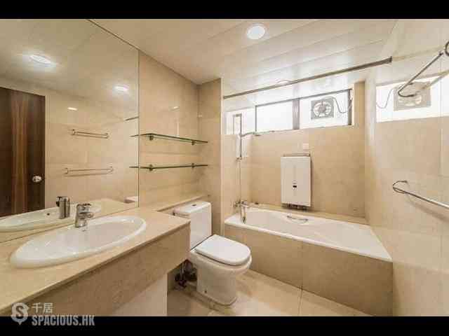 Repulse Bay - Fairview Court 11