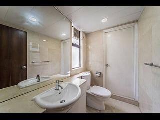 Repulse Bay - Fairview Court 12