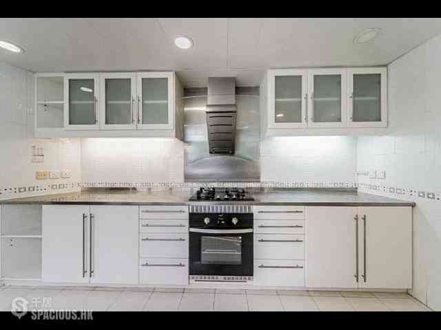 Repulse Bay - Fairview Court 14