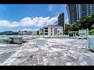 Repulse Bay - Fairview Court 15