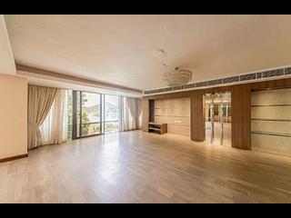 Repulse Bay - Fairview Court 02