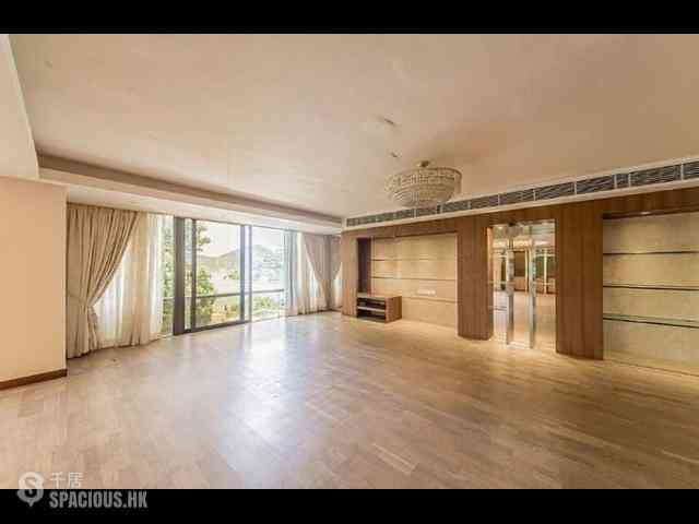 Repulse Bay - Fairview Court 02