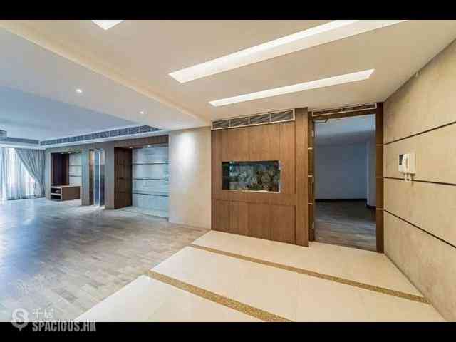 Repulse Bay - Fairview Court 04