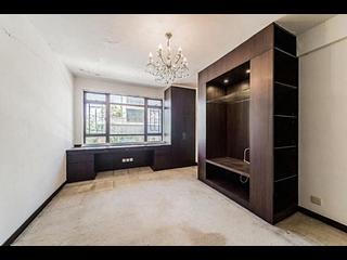 Repulse Bay - Fairview Court 08