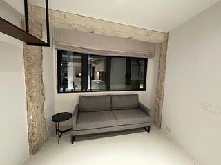 Central - 13, Peel Street 02