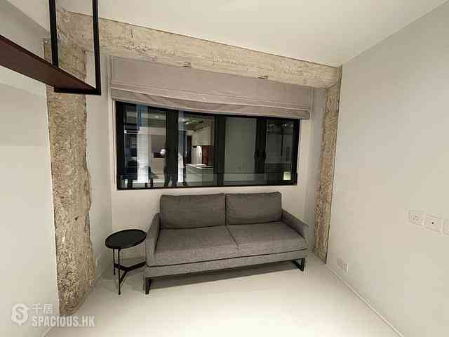 Central - 13, Peel Street 02