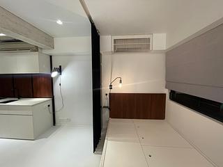 Central - 13, Peel Street 03