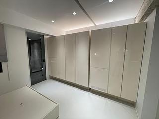 Central - 13, Peel Street 04
