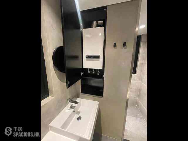 Central - 13, Peel Street 05