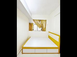 North Point - Tung Fat Building Block B 02