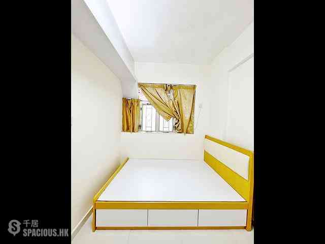 North Point - Tung Fat Building Block B 02