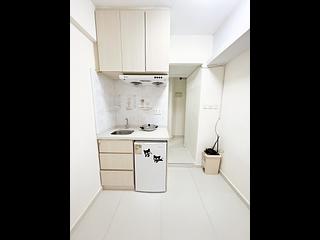 North Point - Tung Fat Building Block B 03