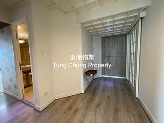 Tung Chung - Caribbean Coast Phase 1 Monterey Cove Tower 2 04