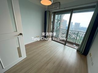 Tung Chung - Caribbean Coast Phase 1 Monterey Cove Tower 2 08