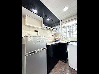 Mong Kok - Fortune Crest 02
