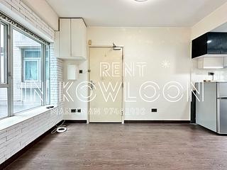 Mong Kok - Fortune Crest 03