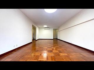 Yau Yat Chuen - 10, Marigold Road 02