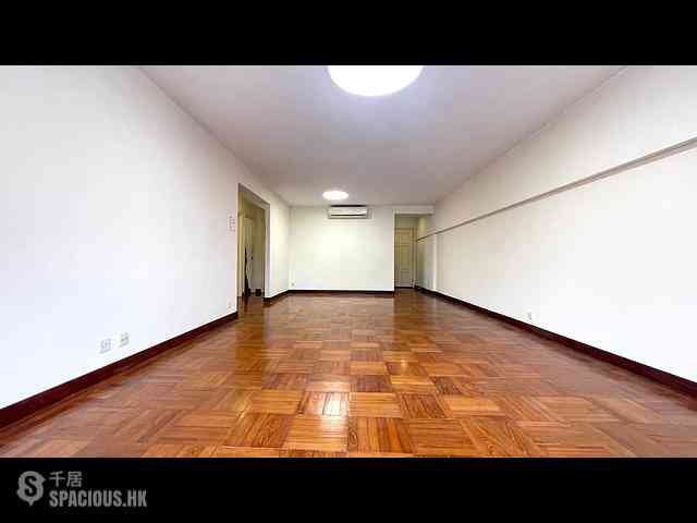 Yau Yat Chuen - 10, Marigold Road 02
